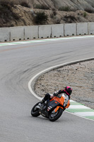 enduro-digital-images;event-digital-images;eventdigitalimages;no-limits-trackdays;park-motor;park-motor-no-limits-trackday;park-motor-photographs;park-motor-trackday-photographs;peter-wileman-photography;racing-digital-images;trackday-digital-images;trackday-photos