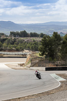 enduro-digital-images;event-digital-images;eventdigitalimages;no-limits-trackdays;park-motor;park-motor-no-limits-trackday;park-motor-photographs;park-motor-trackday-photographs;peter-wileman-photography;racing-digital-images;trackday-digital-images;trackday-photos