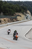 enduro-digital-images;event-digital-images;eventdigitalimages;no-limits-trackdays;park-motor;park-motor-no-limits-trackday;park-motor-photographs;park-motor-trackday-photographs;peter-wileman-photography;racing-digital-images;trackday-digital-images;trackday-photos