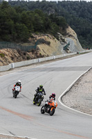enduro-digital-images;event-digital-images;eventdigitalimages;no-limits-trackdays;park-motor;park-motor-no-limits-trackday;park-motor-photographs;park-motor-trackday-photographs;peter-wileman-photography;racing-digital-images;trackday-digital-images;trackday-photos
