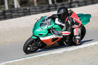 enduro-digital-images;event-digital-images;eventdigitalimages;no-limits-trackdays;park-motor;park-motor-no-limits-trackday;park-motor-photographs;park-motor-trackday-photographs;peter-wileman-photography;racing-digital-images;trackday-digital-images;trackday-photos