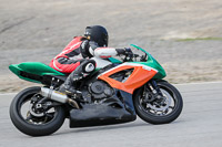 enduro-digital-images;event-digital-images;eventdigitalimages;no-limits-trackdays;park-motor;park-motor-no-limits-trackday;park-motor-photographs;park-motor-trackday-photographs;peter-wileman-photography;racing-digital-images;trackday-digital-images;trackday-photos
