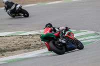 enduro-digital-images;event-digital-images;eventdigitalimages;no-limits-trackdays;park-motor;park-motor-no-limits-trackday;park-motor-photographs;park-motor-trackday-photographs;peter-wileman-photography;racing-digital-images;trackday-digital-images;trackday-photos
