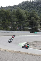 enduro-digital-images;event-digital-images;eventdigitalimages;no-limits-trackdays;park-motor;park-motor-no-limits-trackday;park-motor-photographs;park-motor-trackday-photographs;peter-wileman-photography;racing-digital-images;trackday-digital-images;trackday-photos