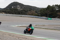enduro-digital-images;event-digital-images;eventdigitalimages;no-limits-trackdays;park-motor;park-motor-no-limits-trackday;park-motor-photographs;park-motor-trackday-photographs;peter-wileman-photography;racing-digital-images;trackday-digital-images;trackday-photos