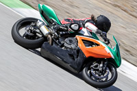 enduro-digital-images;event-digital-images;eventdigitalimages;no-limits-trackdays;park-motor;park-motor-no-limits-trackday;park-motor-photographs;park-motor-trackday-photographs;peter-wileman-photography;racing-digital-images;trackday-digital-images;trackday-photos