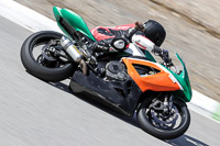 enduro-digital-images;event-digital-images;eventdigitalimages;no-limits-trackdays;park-motor;park-motor-no-limits-trackday;park-motor-photographs;park-motor-trackday-photographs;peter-wileman-photography;racing-digital-images;trackday-digital-images;trackday-photos