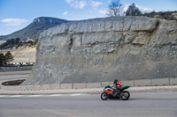 enduro-digital-images;event-digital-images;eventdigitalimages;no-limits-trackdays;park-motor;park-motor-no-limits-trackday;park-motor-photographs;park-motor-trackday-photographs;peter-wileman-photography;racing-digital-images;trackday-digital-images;trackday-photos