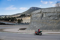 enduro-digital-images;event-digital-images;eventdigitalimages;no-limits-trackdays;park-motor;park-motor-no-limits-trackday;park-motor-photographs;park-motor-trackday-photographs;peter-wileman-photography;racing-digital-images;trackday-digital-images;trackday-photos