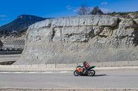 enduro-digital-images;event-digital-images;eventdigitalimages;no-limits-trackdays;park-motor;park-motor-no-limits-trackday;park-motor-photographs;park-motor-trackday-photographs;peter-wileman-photography;racing-digital-images;trackday-digital-images;trackday-photos
