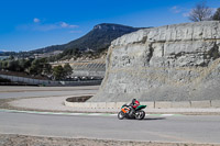 enduro-digital-images;event-digital-images;eventdigitalimages;no-limits-trackdays;park-motor;park-motor-no-limits-trackday;park-motor-photographs;park-motor-trackday-photographs;peter-wileman-photography;racing-digital-images;trackday-digital-images;trackday-photos