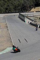 enduro-digital-images;event-digital-images;eventdigitalimages;no-limits-trackdays;park-motor;park-motor-no-limits-trackday;park-motor-photographs;park-motor-trackday-photographs;peter-wileman-photography;racing-digital-images;trackday-digital-images;trackday-photos