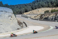 enduro-digital-images;event-digital-images;eventdigitalimages;no-limits-trackdays;park-motor;park-motor-no-limits-trackday;park-motor-photographs;park-motor-trackday-photographs;peter-wileman-photography;racing-digital-images;trackday-digital-images;trackday-photos