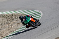 enduro-digital-images;event-digital-images;eventdigitalimages;no-limits-trackdays;park-motor;park-motor-no-limits-trackday;park-motor-photographs;park-motor-trackday-photographs;peter-wileman-photography;racing-digital-images;trackday-digital-images;trackday-photos