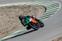 enduro-digital-images;event-digital-images;eventdigitalimages;no-limits-trackdays;park-motor;park-motor-no-limits-trackday;park-motor-photographs;park-motor-trackday-photographs;peter-wileman-photography;racing-digital-images;trackday-digital-images;trackday-photos