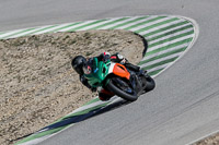 enduro-digital-images;event-digital-images;eventdigitalimages;no-limits-trackdays;park-motor;park-motor-no-limits-trackday;park-motor-photographs;park-motor-trackday-photographs;peter-wileman-photography;racing-digital-images;trackday-digital-images;trackday-photos