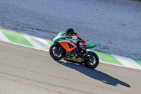 enduro-digital-images;event-digital-images;eventdigitalimages;no-limits-trackdays;park-motor;park-motor-no-limits-trackday;park-motor-photographs;park-motor-trackday-photographs;peter-wileman-photography;racing-digital-images;trackday-digital-images;trackday-photos