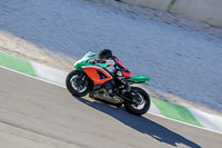 enduro-digital-images;event-digital-images;eventdigitalimages;no-limits-trackdays;park-motor;park-motor-no-limits-trackday;park-motor-photographs;park-motor-trackday-photographs;peter-wileman-photography;racing-digital-images;trackday-digital-images;trackday-photos