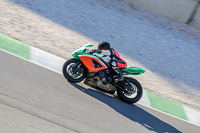 enduro-digital-images;event-digital-images;eventdigitalimages;no-limits-trackdays;park-motor;park-motor-no-limits-trackday;park-motor-photographs;park-motor-trackday-photographs;peter-wileman-photography;racing-digital-images;trackday-digital-images;trackday-photos