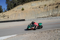 enduro-digital-images;event-digital-images;eventdigitalimages;no-limits-trackdays;park-motor;park-motor-no-limits-trackday;park-motor-photographs;park-motor-trackday-photographs;peter-wileman-photography;racing-digital-images;trackday-digital-images;trackday-photos