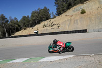 enduro-digital-images;event-digital-images;eventdigitalimages;no-limits-trackdays;park-motor;park-motor-no-limits-trackday;park-motor-photographs;park-motor-trackday-photographs;peter-wileman-photography;racing-digital-images;trackday-digital-images;trackday-photos