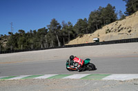 enduro-digital-images;event-digital-images;eventdigitalimages;no-limits-trackdays;park-motor;park-motor-no-limits-trackday;park-motor-photographs;park-motor-trackday-photographs;peter-wileman-photography;racing-digital-images;trackday-digital-images;trackday-photos