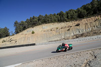 enduro-digital-images;event-digital-images;eventdigitalimages;no-limits-trackdays;park-motor;park-motor-no-limits-trackday;park-motor-photographs;park-motor-trackday-photographs;peter-wileman-photography;racing-digital-images;trackday-digital-images;trackday-photos