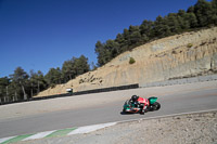enduro-digital-images;event-digital-images;eventdigitalimages;no-limits-trackdays;park-motor;park-motor-no-limits-trackday;park-motor-photographs;park-motor-trackday-photographs;peter-wileman-photography;racing-digital-images;trackday-digital-images;trackday-photos