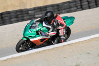 enduro-digital-images;event-digital-images;eventdigitalimages;no-limits-trackdays;park-motor;park-motor-no-limits-trackday;park-motor-photographs;park-motor-trackday-photographs;peter-wileman-photography;racing-digital-images;trackday-digital-images;trackday-photos