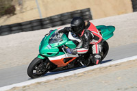 enduro-digital-images;event-digital-images;eventdigitalimages;no-limits-trackdays;park-motor;park-motor-no-limits-trackday;park-motor-photographs;park-motor-trackday-photographs;peter-wileman-photography;racing-digital-images;trackday-digital-images;trackday-photos