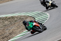 enduro-digital-images;event-digital-images;eventdigitalimages;no-limits-trackdays;park-motor;park-motor-no-limits-trackday;park-motor-photographs;park-motor-trackday-photographs;peter-wileman-photography;racing-digital-images;trackday-digital-images;trackday-photos