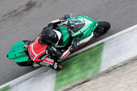 enduro-digital-images;event-digital-images;eventdigitalimages;no-limits-trackdays;park-motor;park-motor-no-limits-trackday;park-motor-photographs;park-motor-trackday-photographs;peter-wileman-photography;racing-digital-images;trackday-digital-images;trackday-photos