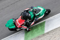 enduro-digital-images;event-digital-images;eventdigitalimages;no-limits-trackdays;park-motor;park-motor-no-limits-trackday;park-motor-photographs;park-motor-trackday-photographs;peter-wileman-photography;racing-digital-images;trackday-digital-images;trackday-photos