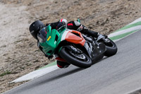 enduro-digital-images;event-digital-images;eventdigitalimages;no-limits-trackdays;park-motor;park-motor-no-limits-trackday;park-motor-photographs;park-motor-trackday-photographs;peter-wileman-photography;racing-digital-images;trackday-digital-images;trackday-photos