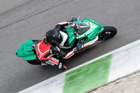 enduro-digital-images;event-digital-images;eventdigitalimages;no-limits-trackdays;park-motor;park-motor-no-limits-trackday;park-motor-photographs;park-motor-trackday-photographs;peter-wileman-photography;racing-digital-images;trackday-digital-images;trackday-photos
