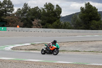 enduro-digital-images;event-digital-images;eventdigitalimages;no-limits-trackdays;park-motor;park-motor-no-limits-trackday;park-motor-photographs;park-motor-trackday-photographs;peter-wileman-photography;racing-digital-images;trackday-digital-images;trackday-photos