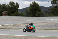 enduro-digital-images;event-digital-images;eventdigitalimages;no-limits-trackdays;park-motor;park-motor-no-limits-trackday;park-motor-photographs;park-motor-trackday-photographs;peter-wileman-photography;racing-digital-images;trackday-digital-images;trackday-photos