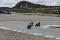 enduro-digital-images;event-digital-images;eventdigitalimages;no-limits-trackdays;park-motor;park-motor-no-limits-trackday;park-motor-photographs;park-motor-trackday-photographs;peter-wileman-photography;racing-digital-images;trackday-digital-images;trackday-photos