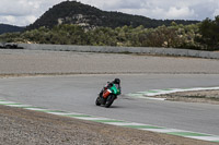 enduro-digital-images;event-digital-images;eventdigitalimages;no-limits-trackdays;park-motor;park-motor-no-limits-trackday;park-motor-photographs;park-motor-trackday-photographs;peter-wileman-photography;racing-digital-images;trackday-digital-images;trackday-photos