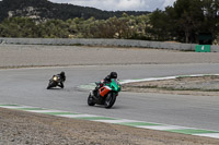 enduro-digital-images;event-digital-images;eventdigitalimages;no-limits-trackdays;park-motor;park-motor-no-limits-trackday;park-motor-photographs;park-motor-trackday-photographs;peter-wileman-photography;racing-digital-images;trackday-digital-images;trackday-photos