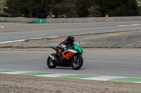 enduro-digital-images;event-digital-images;eventdigitalimages;no-limits-trackdays;park-motor;park-motor-no-limits-trackday;park-motor-photographs;park-motor-trackday-photographs;peter-wileman-photography;racing-digital-images;trackday-digital-images;trackday-photos
