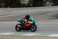 enduro-digital-images;event-digital-images;eventdigitalimages;no-limits-trackdays;park-motor;park-motor-no-limits-trackday;park-motor-photographs;park-motor-trackday-photographs;peter-wileman-photography;racing-digital-images;trackday-digital-images;trackday-photos