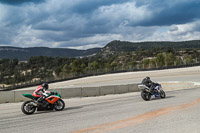 enduro-digital-images;event-digital-images;eventdigitalimages;no-limits-trackdays;park-motor;park-motor-no-limits-trackday;park-motor-photographs;park-motor-trackday-photographs;peter-wileman-photography;racing-digital-images;trackday-digital-images;trackday-photos