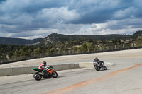 enduro-digital-images;event-digital-images;eventdigitalimages;no-limits-trackdays;park-motor;park-motor-no-limits-trackday;park-motor-photographs;park-motor-trackday-photographs;peter-wileman-photography;racing-digital-images;trackday-digital-images;trackday-photos
