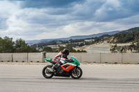 enduro-digital-images;event-digital-images;eventdigitalimages;no-limits-trackdays;park-motor;park-motor-no-limits-trackday;park-motor-photographs;park-motor-trackday-photographs;peter-wileman-photography;racing-digital-images;trackday-digital-images;trackday-photos