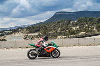 enduro-digital-images;event-digital-images;eventdigitalimages;no-limits-trackdays;park-motor;park-motor-no-limits-trackday;park-motor-photographs;park-motor-trackday-photographs;peter-wileman-photography;racing-digital-images;trackday-digital-images;trackday-photos