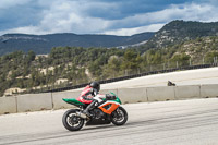 enduro-digital-images;event-digital-images;eventdigitalimages;no-limits-trackdays;park-motor;park-motor-no-limits-trackday;park-motor-photographs;park-motor-trackday-photographs;peter-wileman-photography;racing-digital-images;trackday-digital-images;trackday-photos