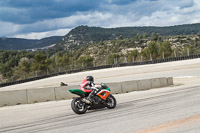 enduro-digital-images;event-digital-images;eventdigitalimages;no-limits-trackdays;park-motor;park-motor-no-limits-trackday;park-motor-photographs;park-motor-trackday-photographs;peter-wileman-photography;racing-digital-images;trackday-digital-images;trackday-photos