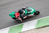 enduro-digital-images;event-digital-images;eventdigitalimages;no-limits-trackdays;park-motor;park-motor-no-limits-trackday;park-motor-photographs;park-motor-trackday-photographs;peter-wileman-photography;racing-digital-images;trackday-digital-images;trackday-photos