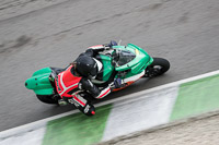 enduro-digital-images;event-digital-images;eventdigitalimages;no-limits-trackdays;park-motor;park-motor-no-limits-trackday;park-motor-photographs;park-motor-trackday-photographs;peter-wileman-photography;racing-digital-images;trackday-digital-images;trackday-photos